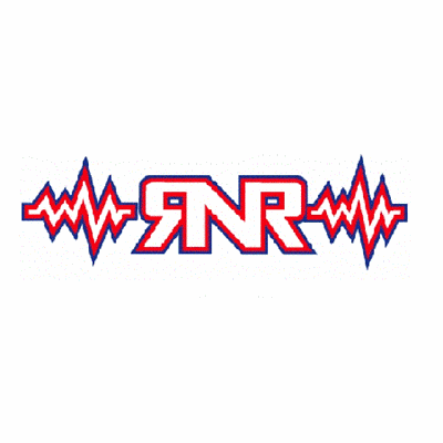 RipNRoll